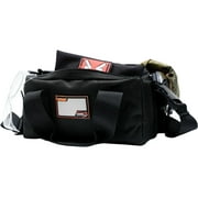 Lyman Mark 7 Range Bag Black
