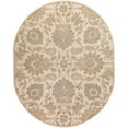 thumbnail image 5 of Surya Caesar CAE1177 Indoor Area Rug, 5 of 6