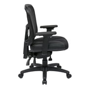 Office Star Products ProGrid® High Back Managers Chair