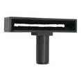 thumbnail image 4 of Ceiling Fan Cleaner,Ceiling Fan Cleaning Reusable Ceiling Fan Brush Ceiling Fan Blade Brush Convenient Use, 4 of 8