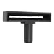 thumbnail image 4 of Ceiling Fan Cleaning Reusable Washable Brush Fan Blade Brush Fan Cleaning Tool for Home Black, 4 of 5