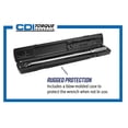 thumbnail image 4 of CDI 2503MFRMH 1/2" Drive Micrometer Adjustable, Torque Wrench, Torque range, 30' - 250' Lbs., 4 of 8