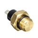 thumbnail image 5 of Interruptor control temperatura motocicleta Honda #37760-MT2-003 3042678, 5 of 8