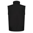 thumbnail image 2 of Regatta Professional - Veste sans manches - Homme, 2 of 3