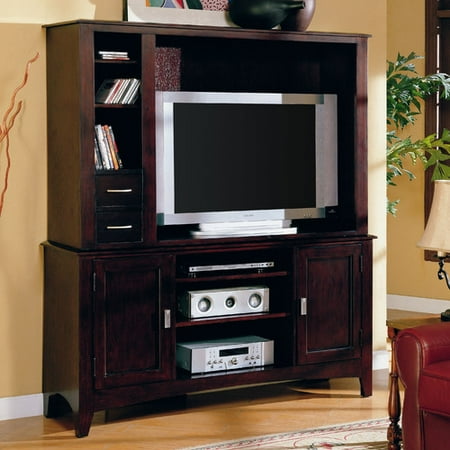 Wildon Home Serres Entertainment Center Wildon Home Serres Entertainment Center