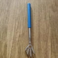 thumbnail image 5 of Clearance Office&Craft&Stationery under $1,Stainless Telescopic Back Scratcher Bear Scratching Hands Extendable, 5 of 6