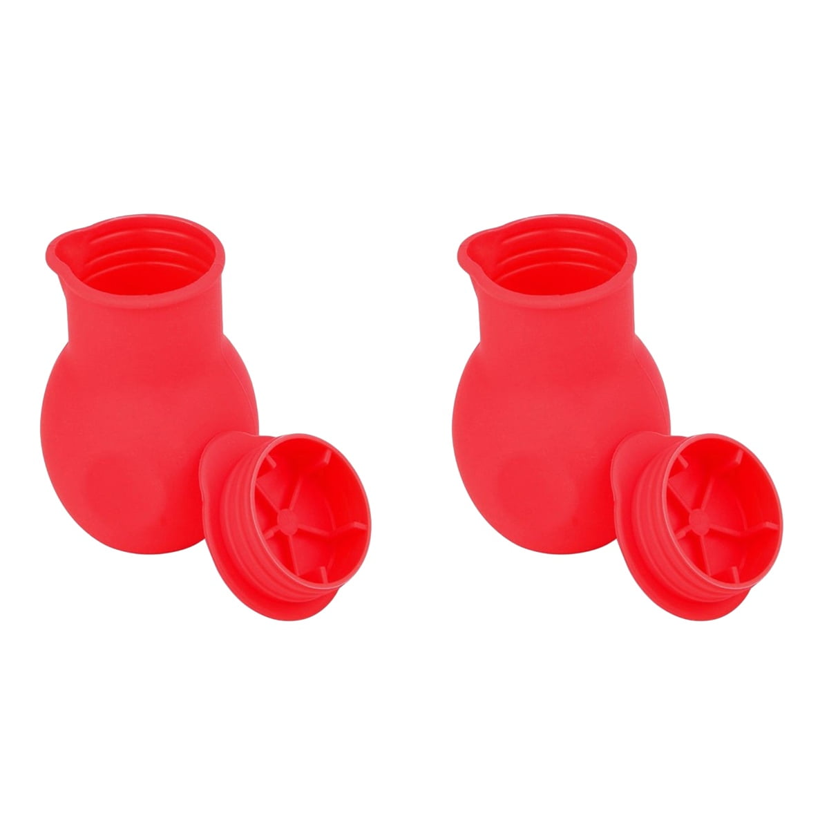 Frcolor Pot Melting Chocolate Candy Melt Warmer Dipping Fondue Melter frcolor-pot-melting-chocolate-candy-melt-warmer-dipping-fondue-melter