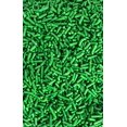 GREEN SPRINKLES Gluten Free. Dairy Free. Egg Free. Soy Free. Nuts free