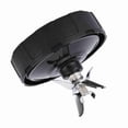 thumbnail image 1 of Premium Stainless Steel Abs Replacement Juicer Extractor Blade for NUTRI Blender Fits BL771 BL773co BL810 BL820 BL830, Perfect for Blending and Mixing, 1 of 7
