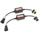 thumbnail image 3 of Herramientas de reparación de automóviles ATV conjunto de eje cruzado de junta Universal CF500 CF800 7020-290130, 3 of 8