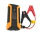 thumbnail image 5 of Arrancador de Batería de Coche de 1000 A, Tecnología QDSP de Corriente Máxima, Caja de Salto Portátil de Carga Rápida 15000 mAh, Linterta LED DE 3 MODOS, PARA EMPRENCIAS, 5 of 7