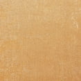 thumbnail image 2 of Mainstays Sheen Paire de Rideaux Occultants avec Passe-Tringle, 94 x 213 cm, 2 of 6