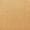 Gold, variant on Mainstays Sheen Rod Pocket Blackout Window Curtains Panel Pair, 37" x 84"