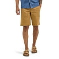 thumbnail image 3 of Wrangler® Men's Utility Non-Denim short, 3 of 7