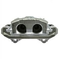 thumbnail image 2 of ACDelco 18FR2677 Reman Friction Ready Non-Coated Disc Brake Caliper, 2 of 6