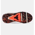 thumbnail image 5 of Tenis Under Armour Project Rock 6 Veterans Day 30 mx, 5 of 5
