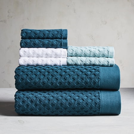 Better Homes & Gardens Towels