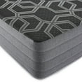 thumbnail image 7 of Miekor Furniture 12" Smooth Top Foam, Medium Plush, Twin XL Mattress 52227, 7 of 7
