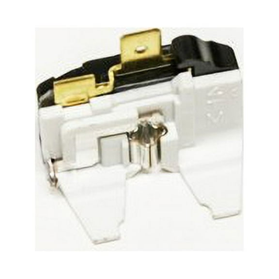 Whirlpool WP4344040 Overload - OEM Part