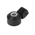 thumbnail image 4 of Car Detonation Knock Sensor 22060-1KT0A for Nissan Altima Maxima Sentra Versa Murano NV1500 NV2500 NV3500 Pathfinder, 4 of 6