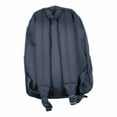 thumbnail image 2 of Herschel Supply Co. Classic Backpack, 2 of 5