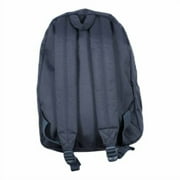 Herschel Supply Co. Classic Backpack
