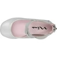 thumbnail image 6 of Nina Marissa Ballet Flat, 6 of 7