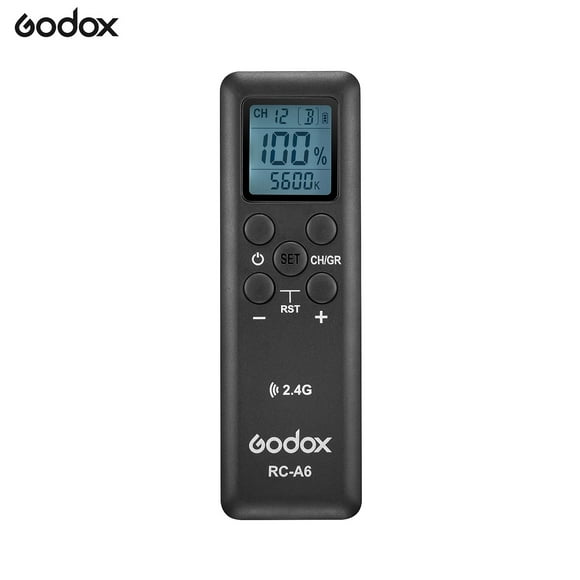 Télécommande, Télécommande 32 Canaux, 32 Canaux, 16 Sl150ii, Sl200ii, Sl150ii, Sl200ii, Sl200ii, Sl150ii, Sl200ii, Sl200ii, Sl200ii
