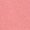 Mauve, variant on Inktastic Sports Hockey Sticks Toddler Sweatshirt