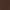 Dark Brown, variant on Dycanpo Modern Faux Leather 24 Inch,Counter Height Bar Stools Set of 3,for Home Kitchen, Black