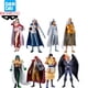 thumbnail image 2 of Figuras originales de Banpresto One Piece DXF en stock Serie Grandline Figuras adicionales Monkey D. Luffy R Boa Hancock Trafalgar.law, 2 of 5