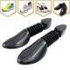thumbnail image 5 of 2 uds., 30CM, moldeador de árbol de zapatos, soporte práctico para zapatos, soporte para forma de Keeper, camillas de zapatos PE, expansor para zapatos de cuero para hombres, 5 of 5