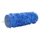 thumbnail image 5 of Rollador de Pinta de Patrones, Rodillo de Pinta Estampado Reutilizables Hermosos Patrones para Muebles de Madera Viejos, 5 of 7