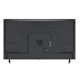 thumbnail image 3 of Refurbished LG 55" Class 4K (2160p) LED Smart TV (55UA7700PUB), 3 of 4