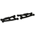 thumbnail image 3 of RPM8 0592 RPM Bras Arrière pour Traxxas Slash 2Wd - Noir, 3 of 3