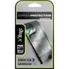 iFrogz Anti-glare Screen Protection for Apple iPhone 4