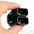 thumbnail image 2 of 96FG14529BC Botón del interruptor de control de la ventanilla eléctrica del coche para FORD KA FIESTA FUSION, 2 of 5