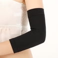 thumbnail image 2 of Wiueurtly Scar Covering Joint Warmth Wrist Arm Joint Warmth, 2 of 3