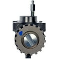 thumbnail image 2 of Dorman W610196 Front Driver Side Drum Brake Wheel Cylinder for Specific Hino Models, 2 of 4