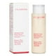 thumbnail image 3 of Sérum corporal Clarins Renew Plus hidratante antienvejecimiento 200 ml, 3 of 6