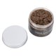 thumbnail image 1 of Exfoliante Corporal Seguro Café Limpieza Profunda Nutritivo para el Cuidado Diario de la Piel, 1 of 9