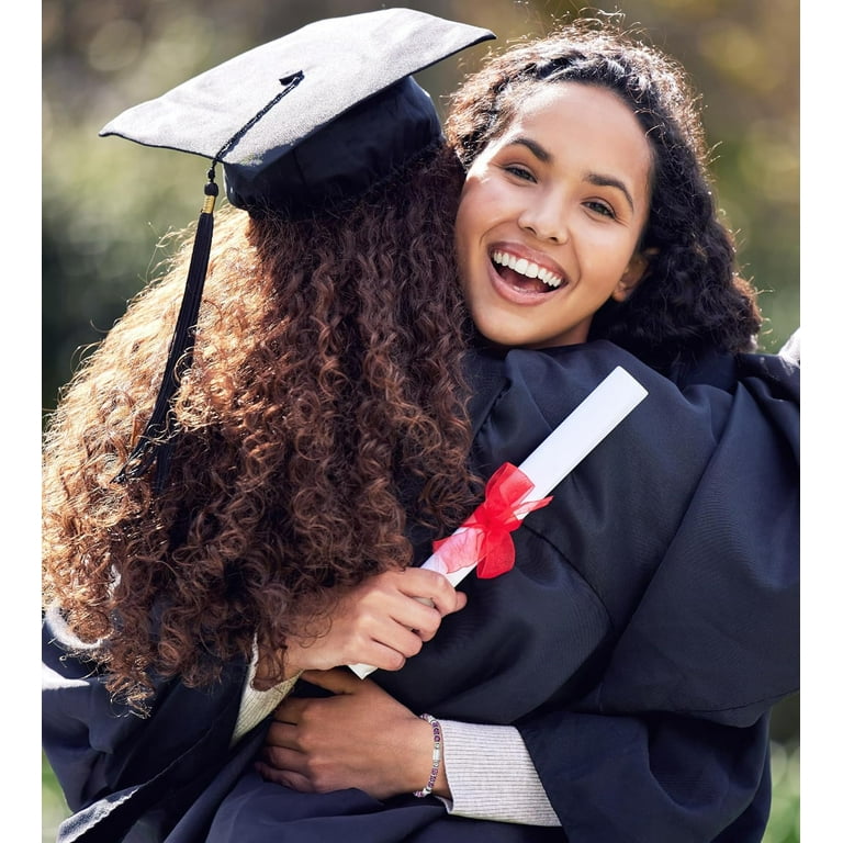 Graduation bangle deals