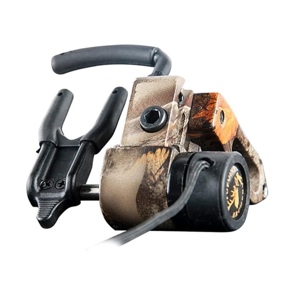 limaity Drop Away Arrow Rest Compound Bow Aluminium Adjustable Archery Hunting Shooting