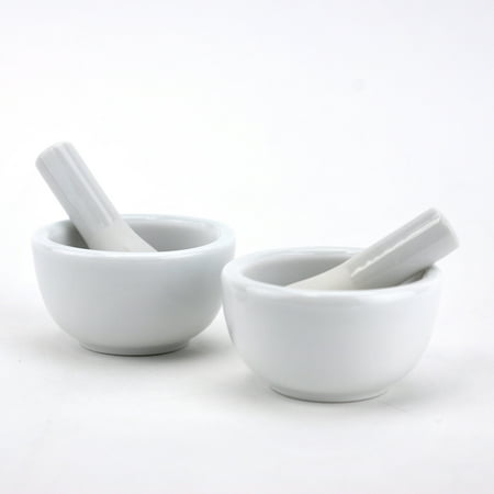 and pestle mortar Asian and pestle mortar Asian