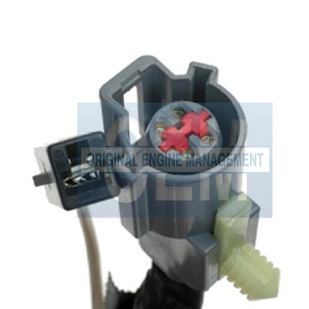 OEM 96096 Crankshaft Position Sensor - Walmart.com
