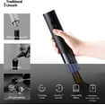 thumbnail image 4 of Corkscrew Electric Corkscrew Electric Bottle OpenerSommelier Corkscrew Electric, 4 of 5