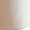 White, variant on IFNWSV Girls Pants Solid Soft Fleece Lined Thick Warm High Waist Stretchy Pull on Tights for Winter Cold Days Black 7-9 Years