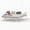 White-01, variant on Gaderth Daybed With Trundle Bed, Day Bed Frame Twin With Storage Headboard, Heavy Duty Metal Trundle Day Bed Pop Up Trundle Bed For Living Room,Bedroom