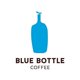 thumbnail image 5 of Café Blue Bottle Giant Steps Orgánico en Grano Entero 340 g, 5 of 5