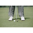 thumbnail image 3 of Bangcool 12PCS Golf Club Head Cover Creative Golf Iron Cover Protective Head Cover, 3 of 8